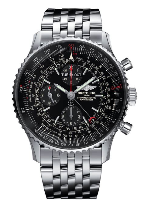 reloj breitling precio 1884|reloj Breitling navitimer.